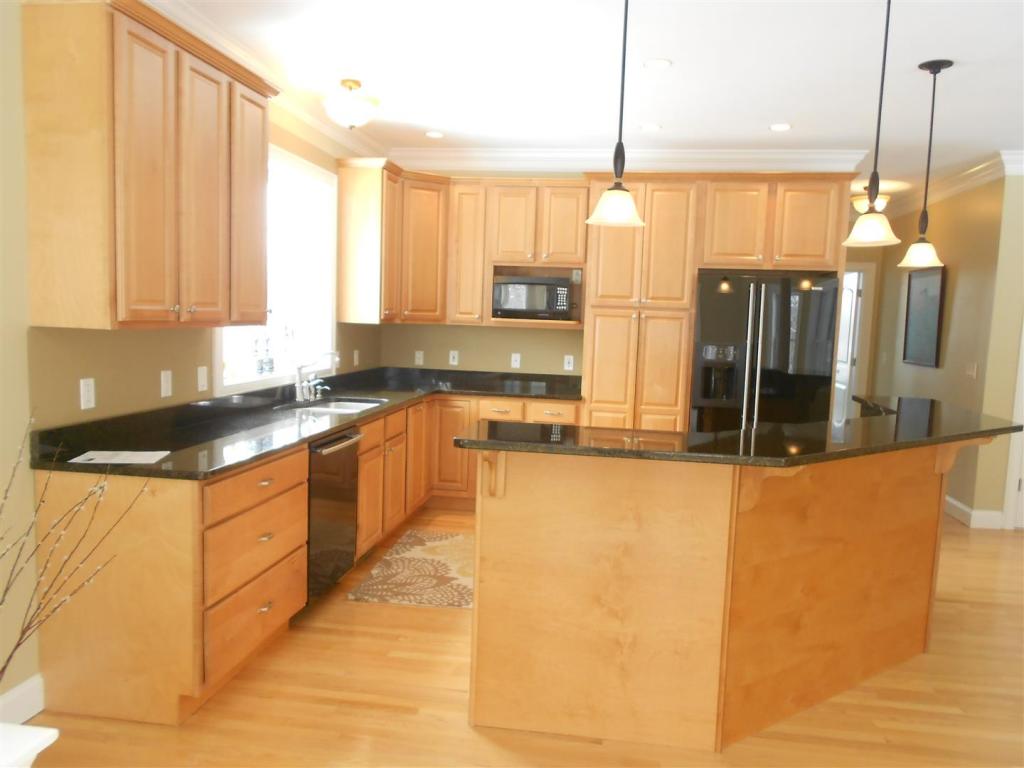 12 Ellis Farm Road Sanbornton, NH 03269 - Photo 5 of 29