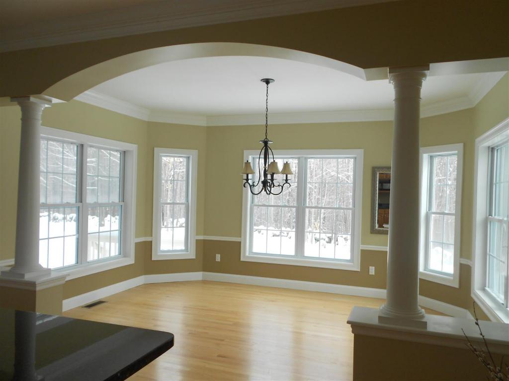 12 Ellis Farm Road Sanbornton, NH 03269 - Photo 6 of 29