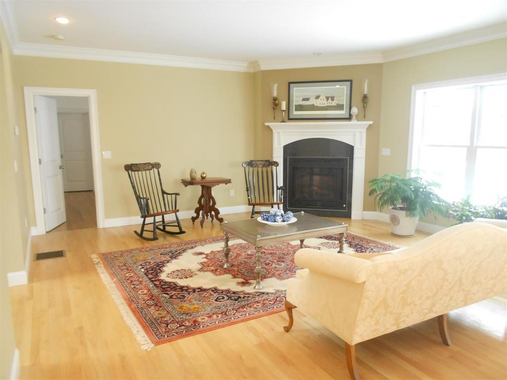 12 Ellis Farm Road Sanbornton, NH 03269 - Photo 8 of 29