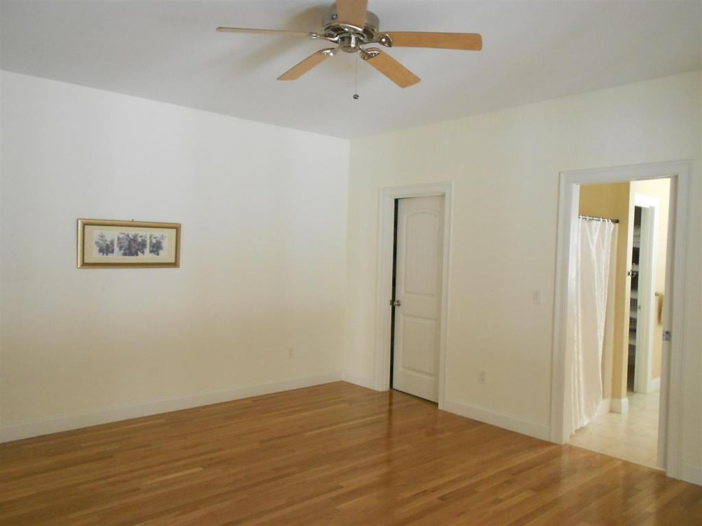 12 Ellis Farm Road Sanbornton, NH 03269 - Photo 10 of 29