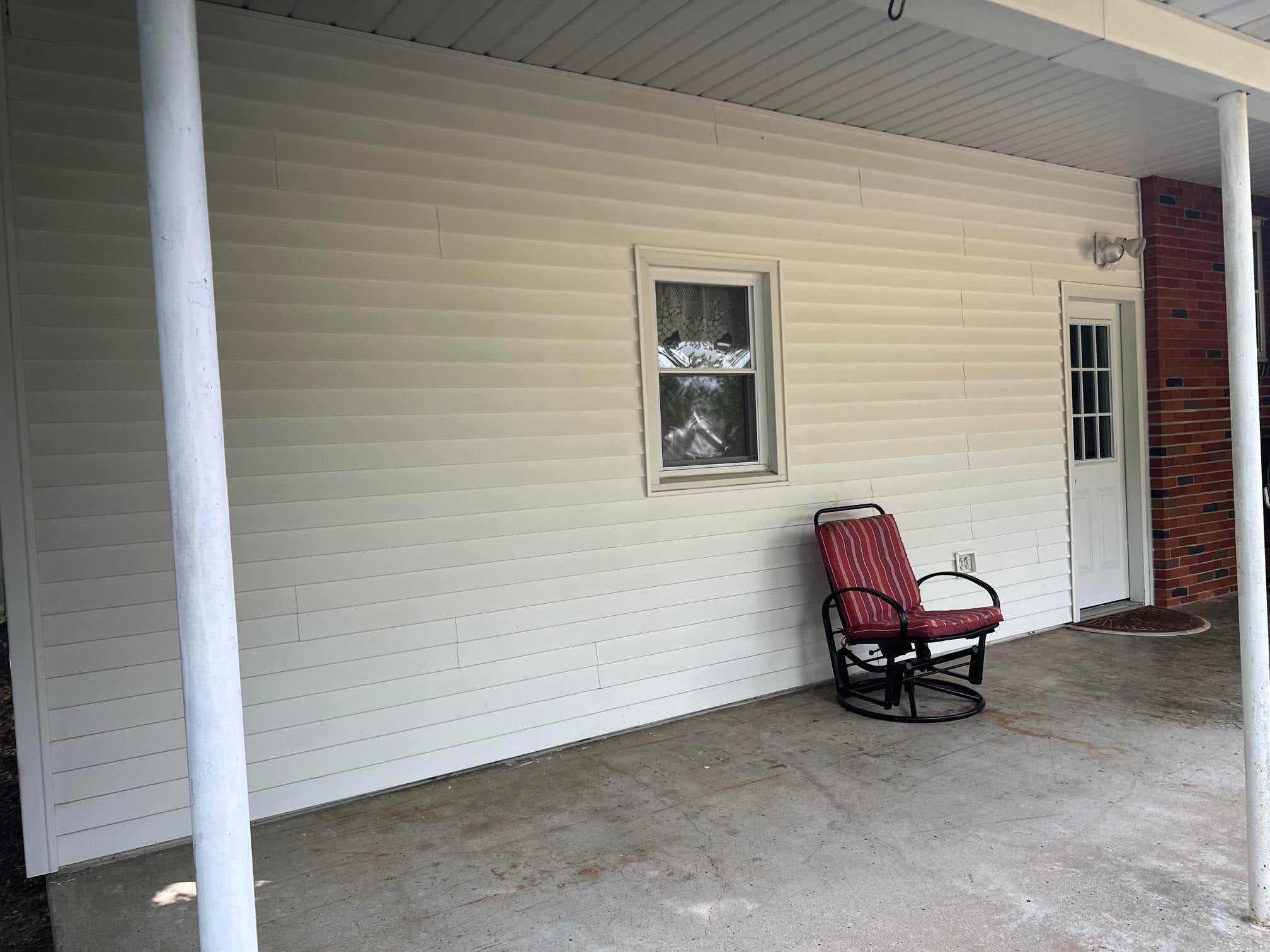 4782 West Lincoln Road Alma, MI 48801 - Photo 11 of 96 Gallery Image 11