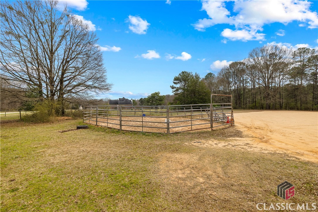 1400 Clotfelter Road Bogart, GA 30622 - Photo 36 of 47