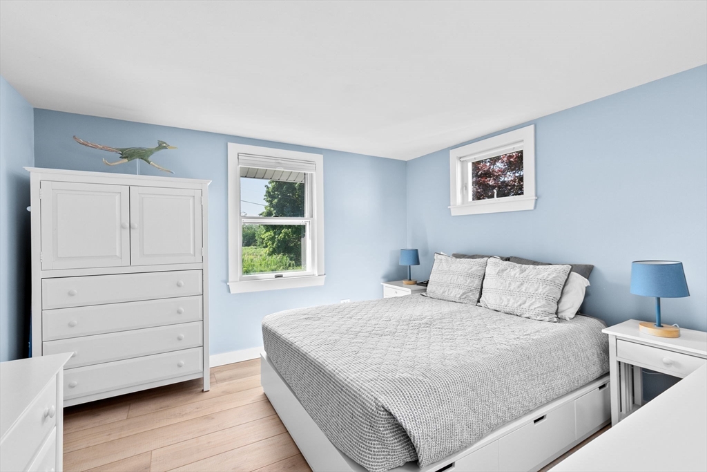 107 Nantasket Road Hull, MA 02045 - Photo 13 of 42 Gallery Image 13
