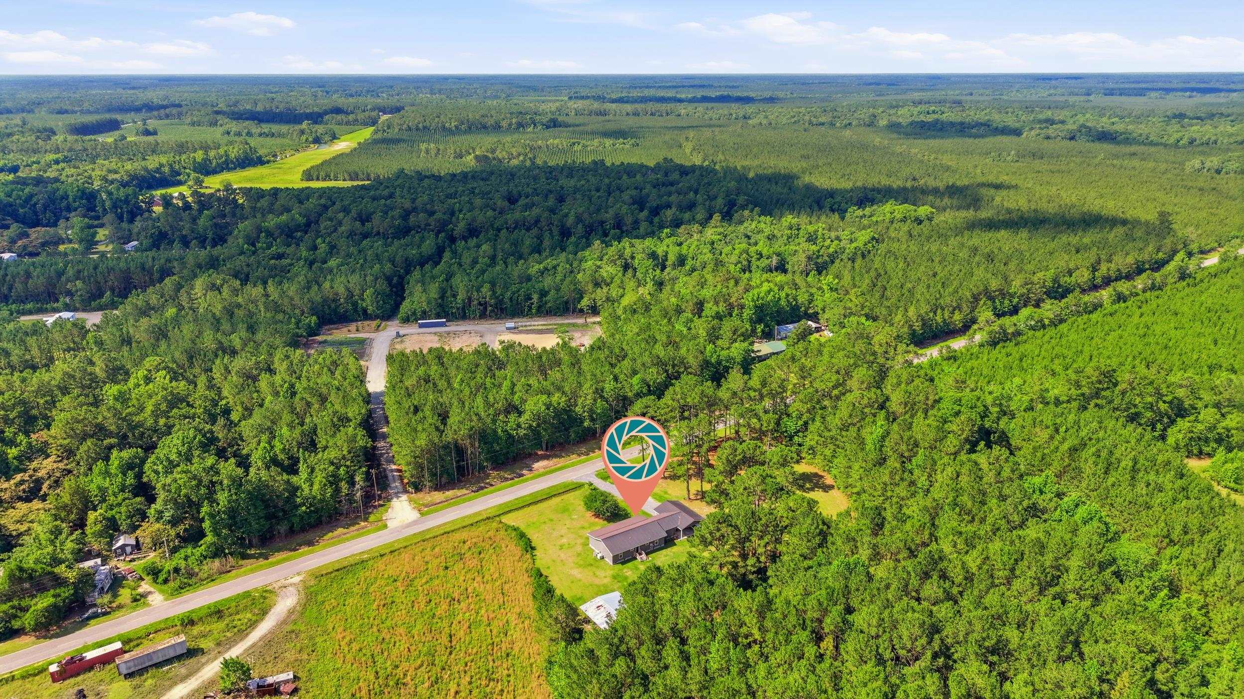 188 County Rd S-45-222 Andrews, SC 29510 - Photo 51 of 52