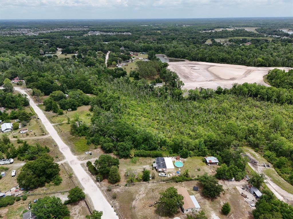 Valencia Dr Spring Hill Spring Hill, FL 34610 - Photo 6 of 9 Gallery Image 6