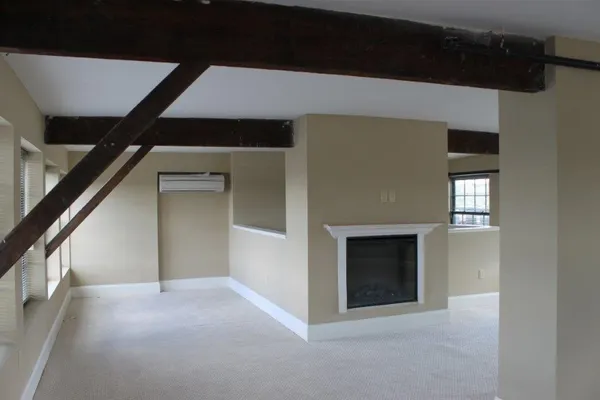 $2,205 | 64 Beacon Street, Unit A302, Worcester, MA 01608