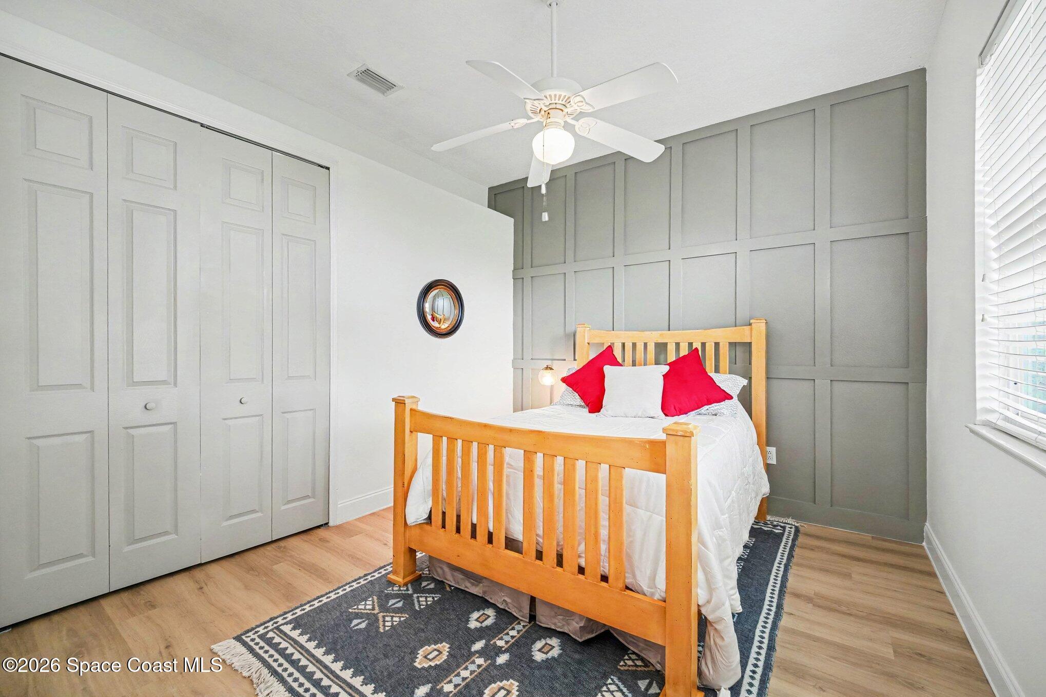 7977 Bradwick Way Melbourne, FL 32940 - Photo 54 of 63 012_file_4021
