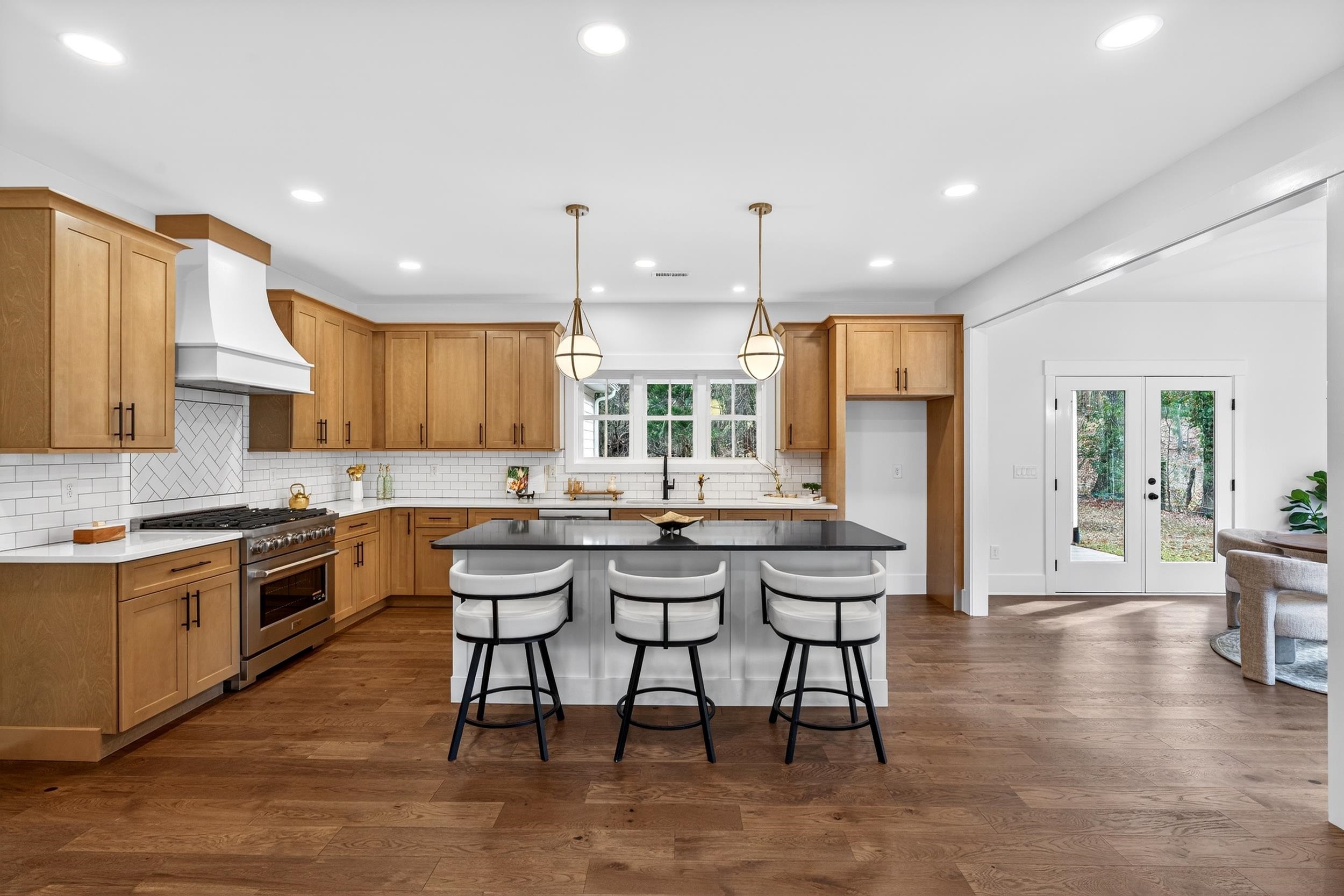 115 Edgecombe Road Spartanburg, SC 29307 - Photo 13 of 49 Gallery Image 13