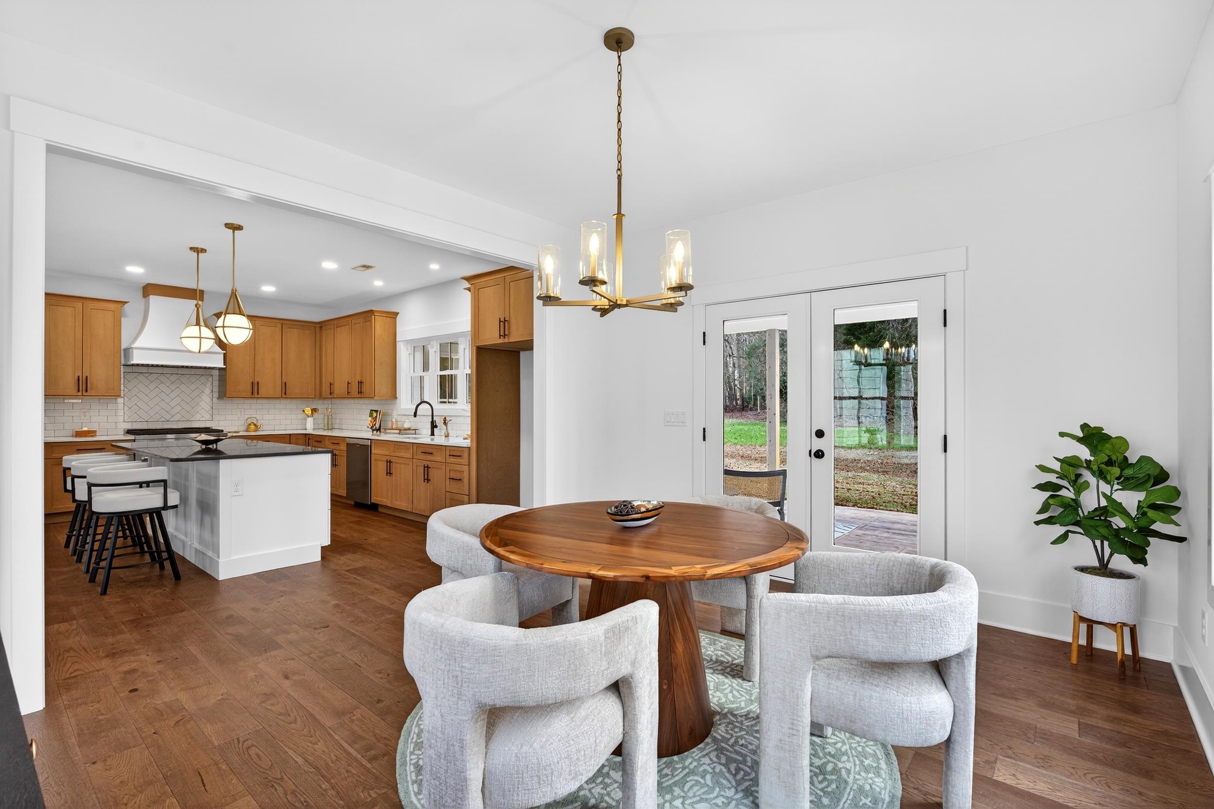 115 Edgecombe Road Spartanburg, SC 29307 - Photo 17 of 49 Gallery Image 17