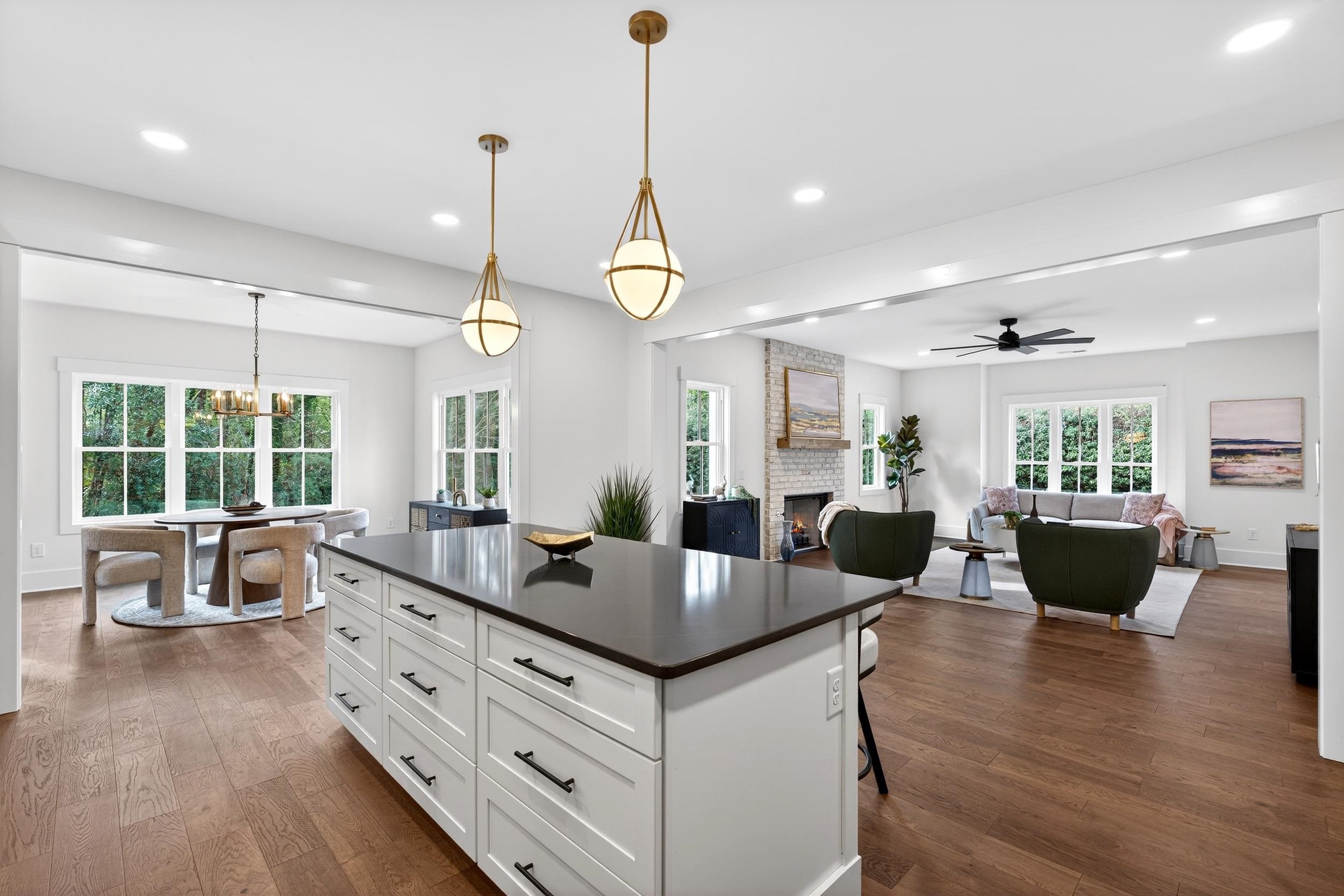 115 Edgecombe Road Spartanburg, SC 29307 - Photo 20 of 49 Gallery Image 20