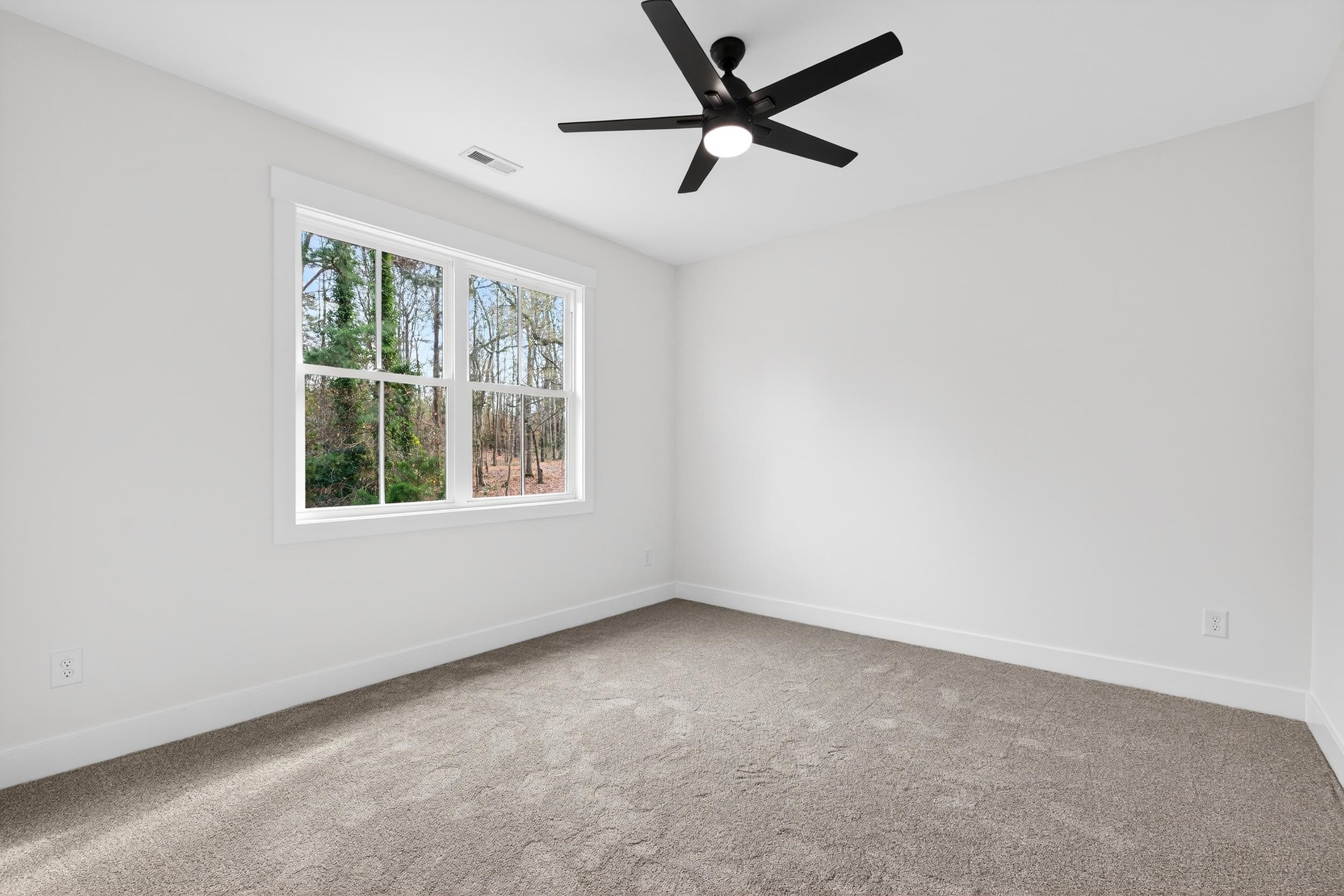 115 Edgecombe Road Spartanburg, SC 29307 - Photo 38 of 49 Gallery Image 38