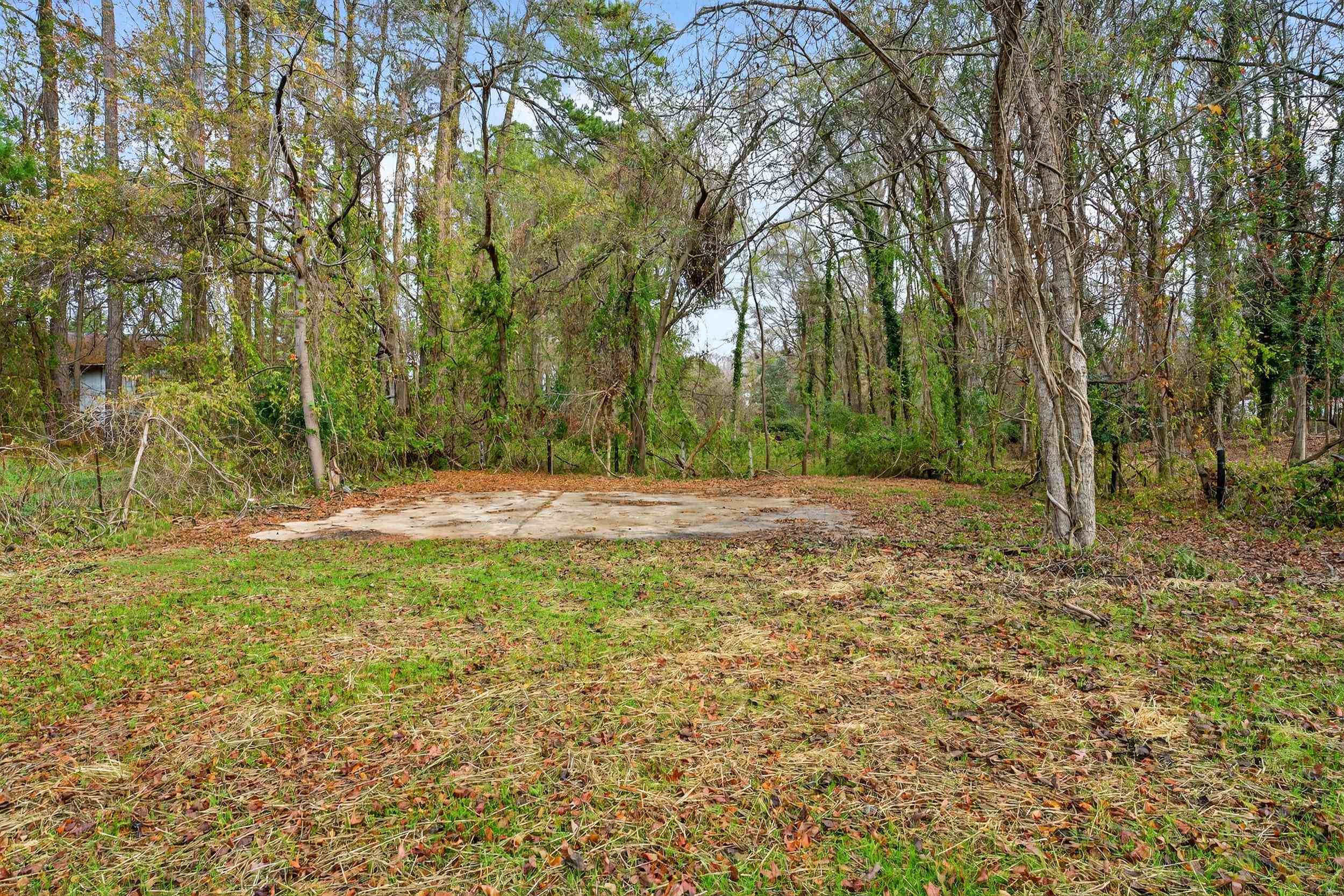 115 Edgecombe Road Spartanburg, SC 29307 - Photo 44 of 49 Gallery Image 44