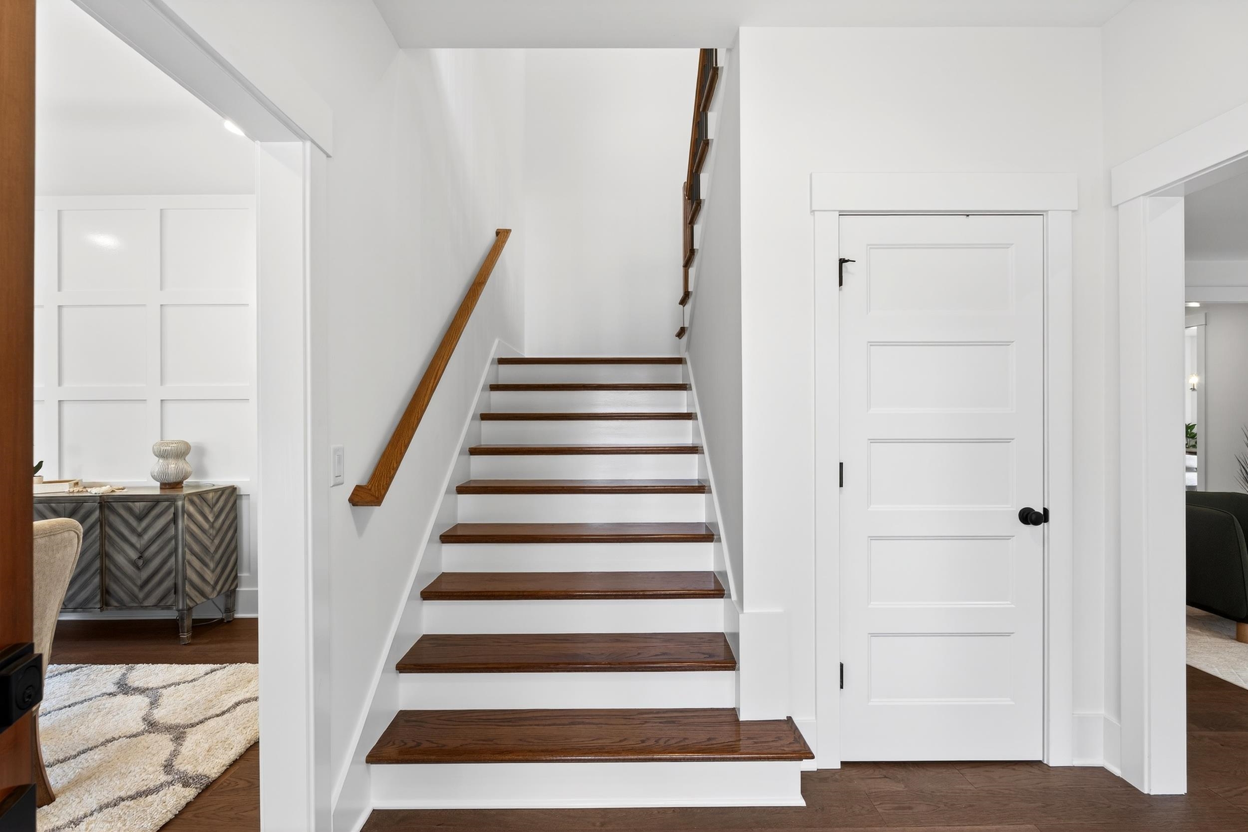 115 Edgecombe Road Spartanburg, SC 29307 - Photo 6 of 49 Gallery Image 6