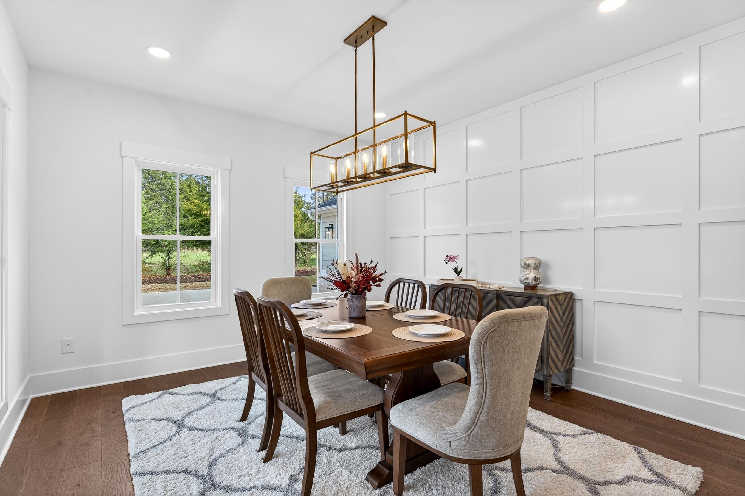 115 Edgecombe Road Spartanburg, SC 29307 - Photo 8 of 49 Gallery Image 8