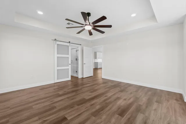 $345,000 | 171 Pearl Court, Onalaska, TX 77360