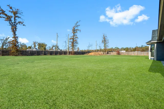 $345,000 | 171 Pearl Court, Onalaska, TX 77360