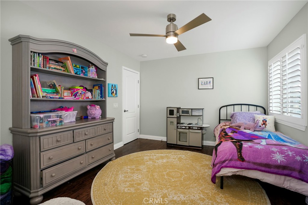 26525 Thackery Lane Stevenson Ranch, CA 91381 - Photo 36 of 51