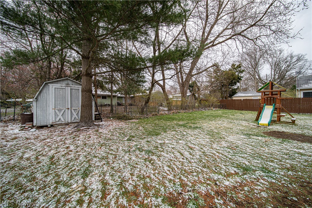 6189 Seneca Road Mentor, OH 44060 - Photo 27 of 30 Gallery Image 27