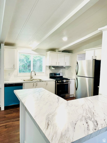 2600 North Hill Field Road North, Unit 27 Layton, UT 84041 - Photo 18 of 39