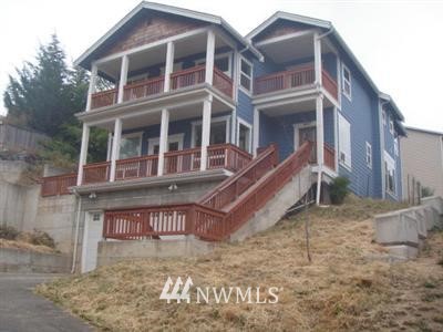 407 Raymond Place Southwest Renton, WA 98057 - Photo 1 of 1