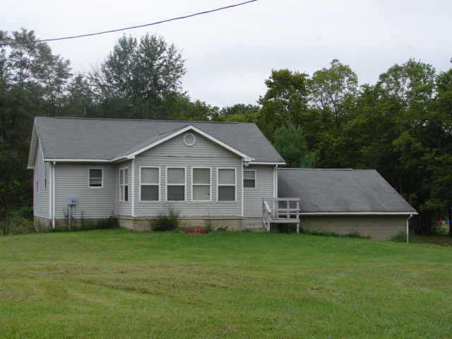 695 Harris Station Road Bainbridge, OH 45612 - Photo 2 of 2
