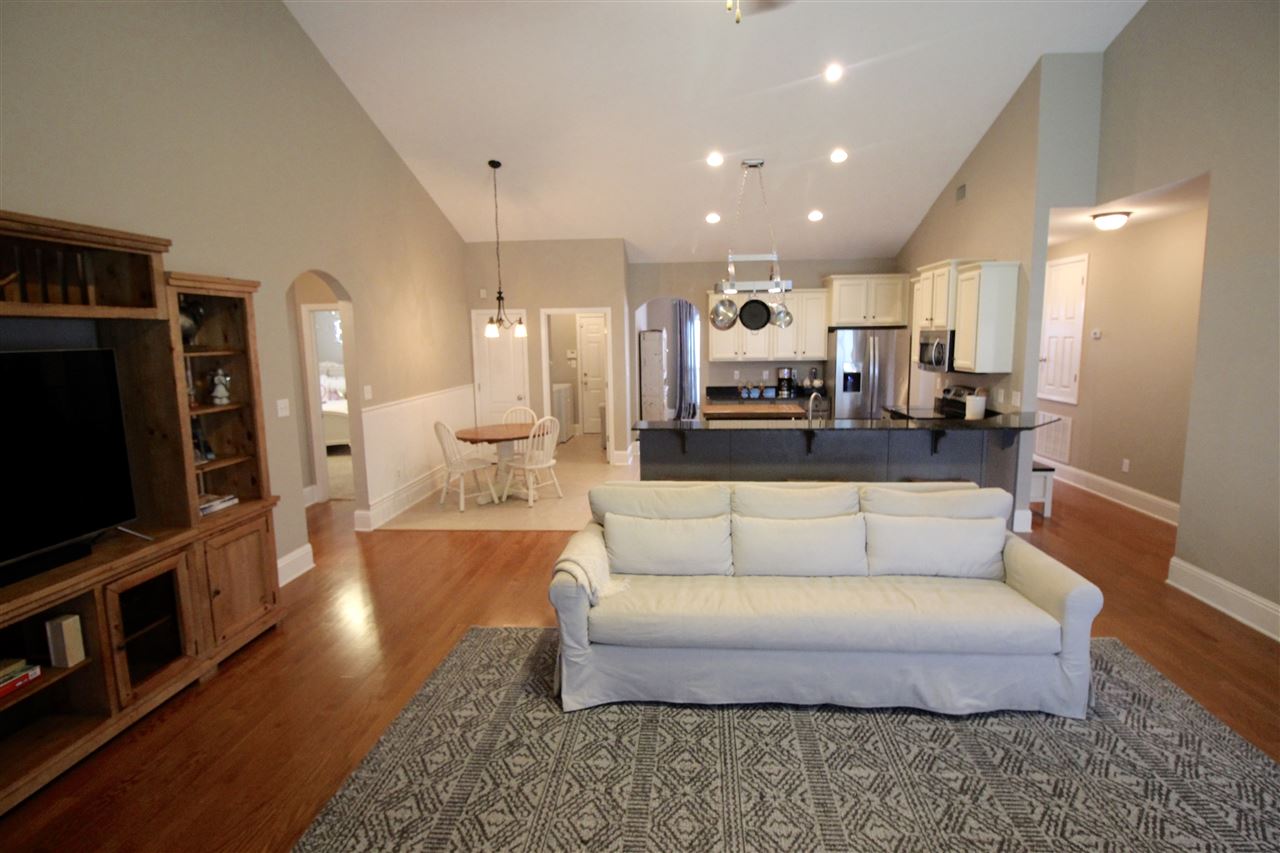 25071 Fairfax Road Daphne, AL 36526 - Photo 17 of 50
