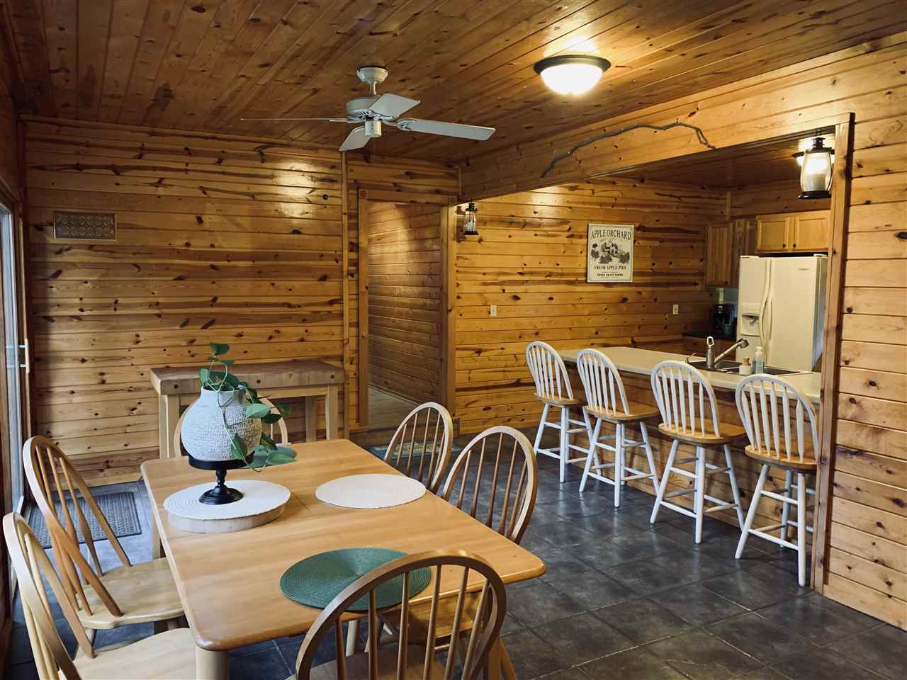 3925 East 8 Road Manton, MI 49663 - Photo 18 of 96 1869366-17.JPG