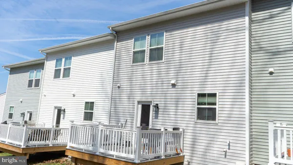 $550,000 | 135 Four Leaf Drive, Downingtown, PA 19335