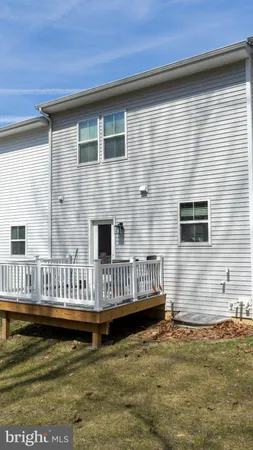 $550,000 | 135 Four Leaf Drive, Downingtown, PA 19335