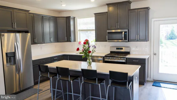 $550,000 | 135 Four Leaf Drive, Downingtown, PA 19335