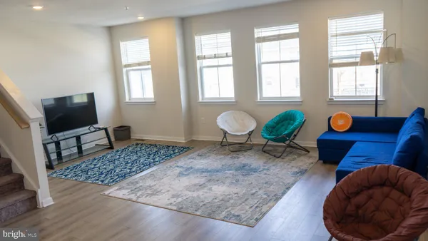 $550,000 | 135 Four Leaf Drive, Downingtown, PA 19335