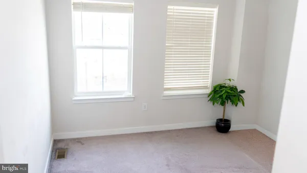 $550,000 | 135 Four Leaf Drive, Downingtown, PA 19335
