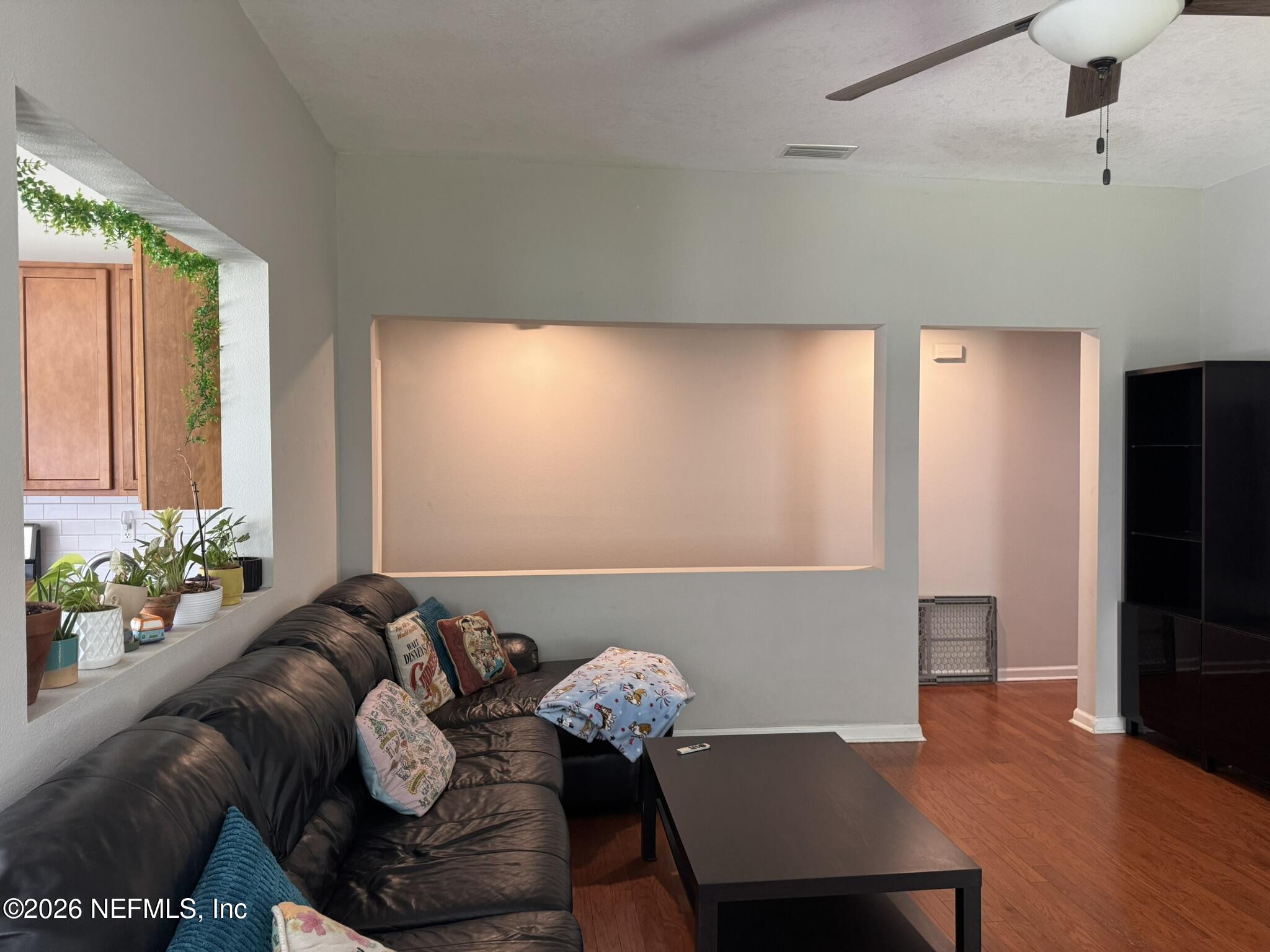 1189 Summer Bluff Road Jacksonville, FL 32218 - Photo 10 of 41 IMG_4838