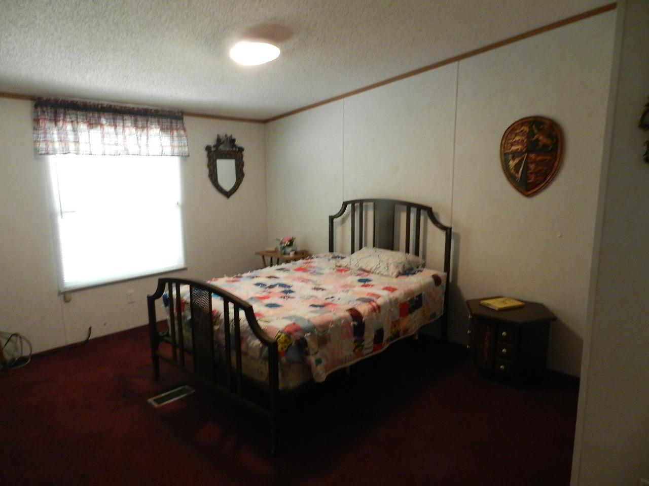 2580 Cleft Rock Road Mount Vernon, KY 40456 - Photo 18 of 28 Photo 18