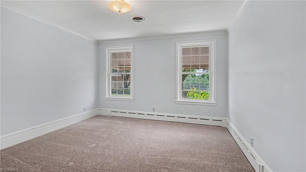 1940 Gold Hill Road Asheboro, NC 27203 - Photo 18 of 28