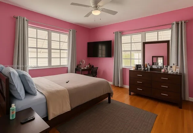 $4,500,000 | 2715 Galiano Street, Coral Gables, FL 33134