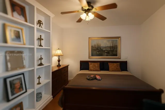 $4,500,000 | 2715 Galiano Street, Coral Gables, FL 33134