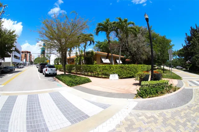 $4,500,000 | 2715 Galiano Street, Coral Gables, FL 33134