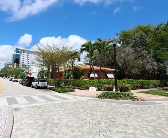 $4,500,000 | 2715 Galiano Street, Coral Gables, FL 33134