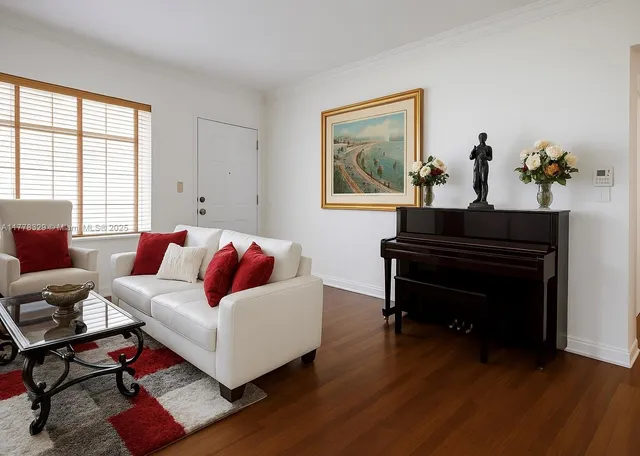 $4,500,000 | 2715 Galiano Street, Coral Gables, FL 33134