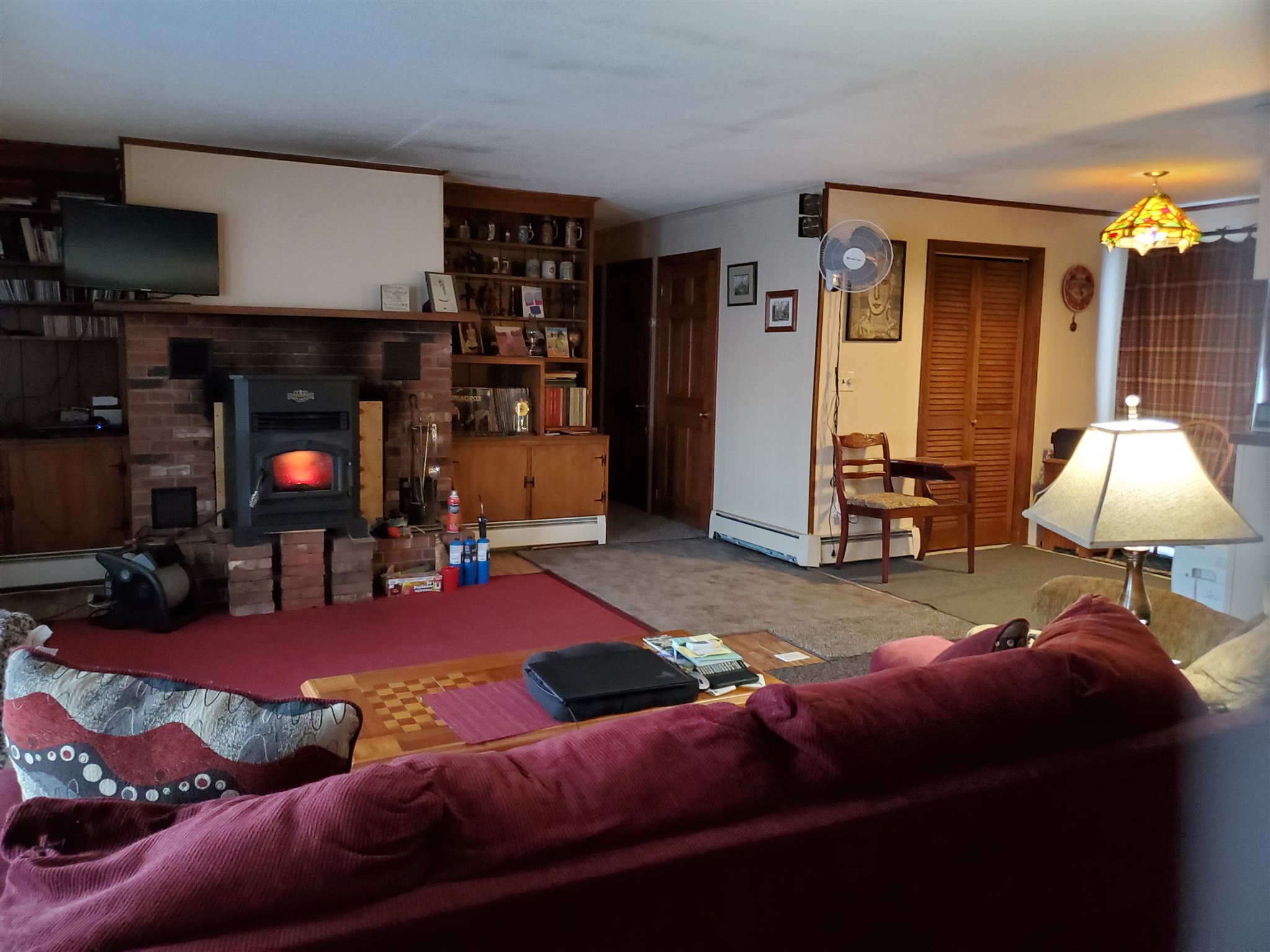 31 Boyd Hill Road Wilmington, VT 05363 - Photo 16 of 31 Gallery Image 16