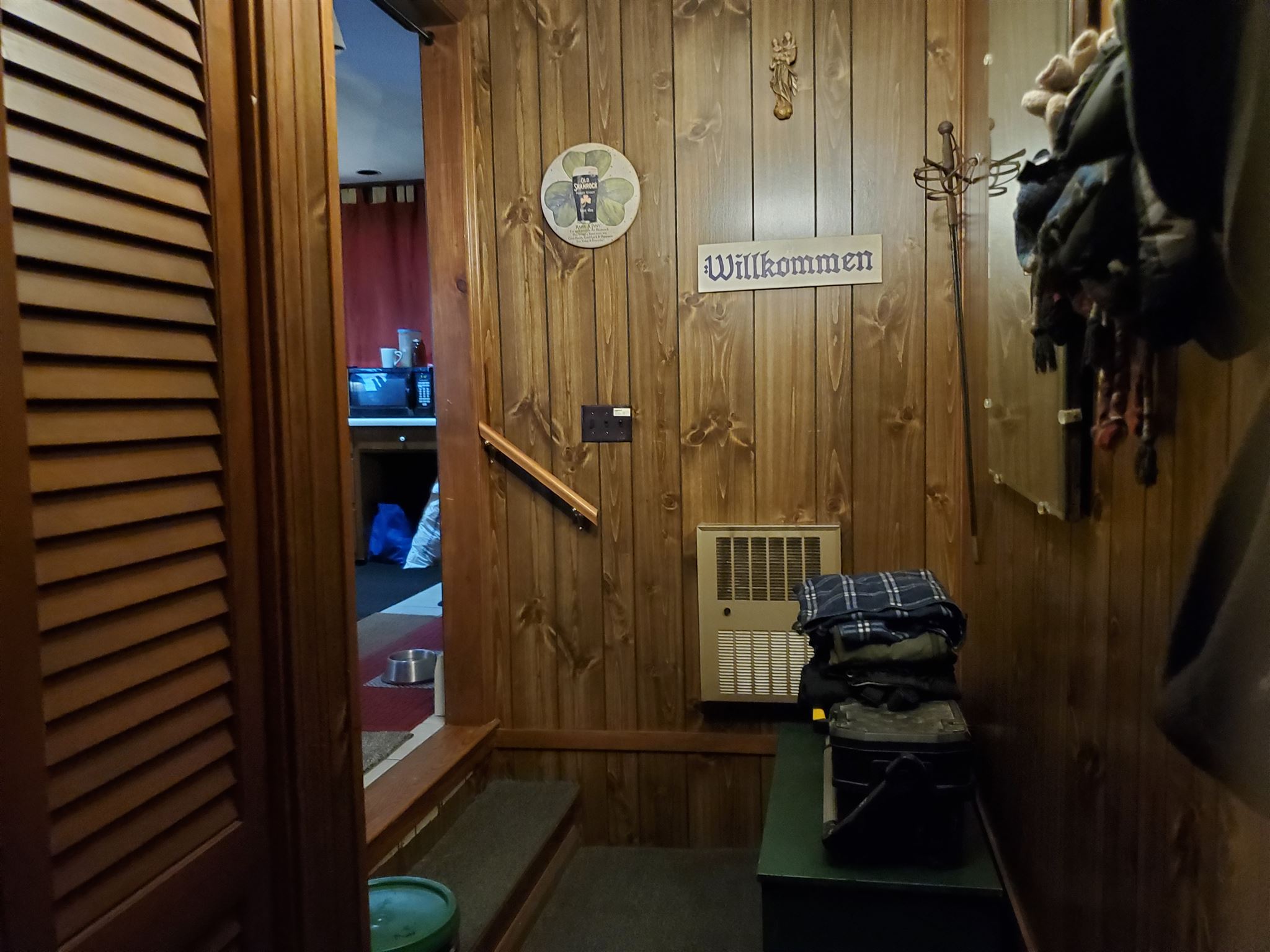 31 Boyd Hill Road Wilmington, VT 05363 - Photo 18 of 31 Gallery Image 18