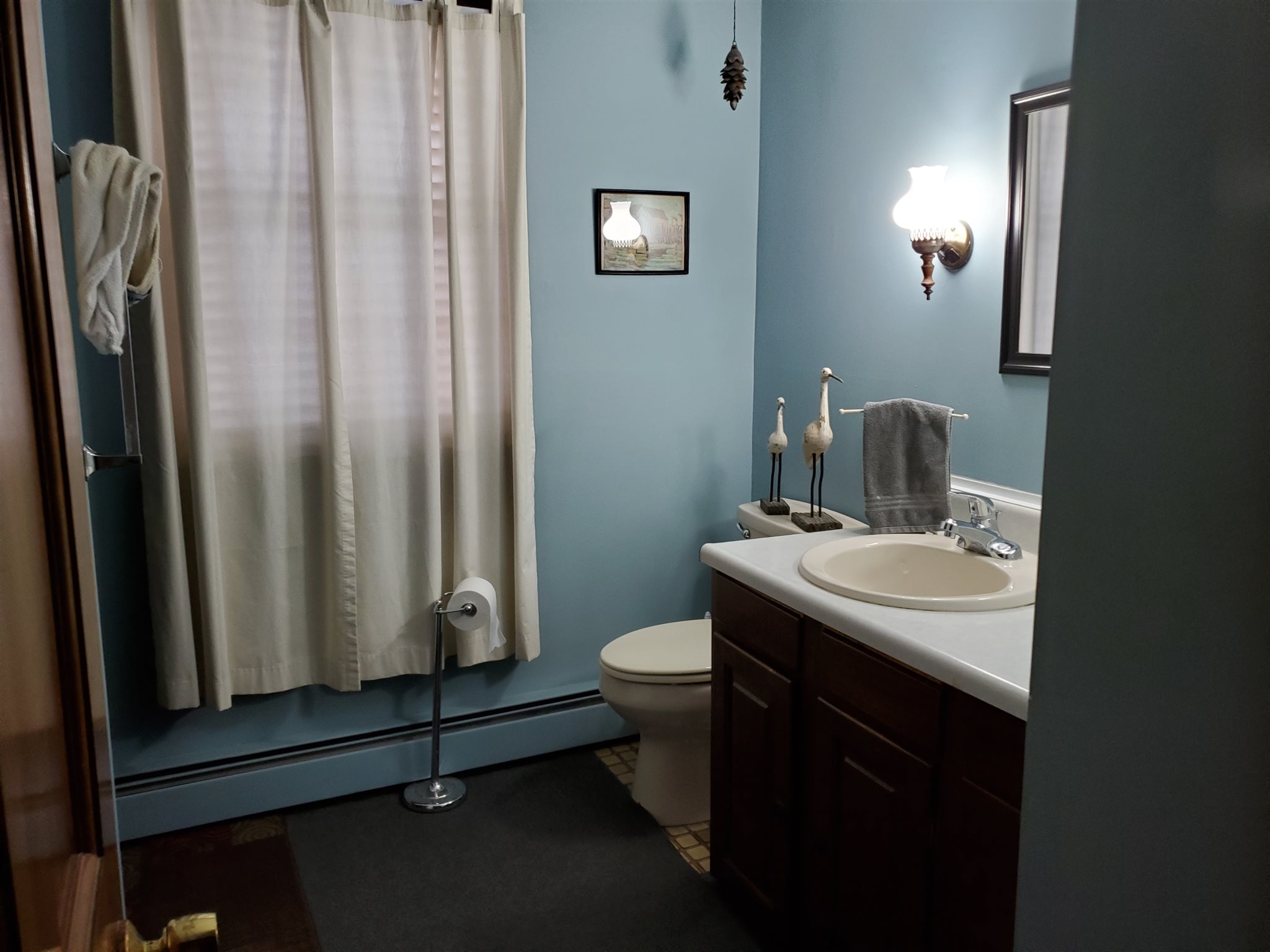 31 Boyd Hill Road Wilmington, VT 05363 - Photo 19 of 31 Gallery Image 19