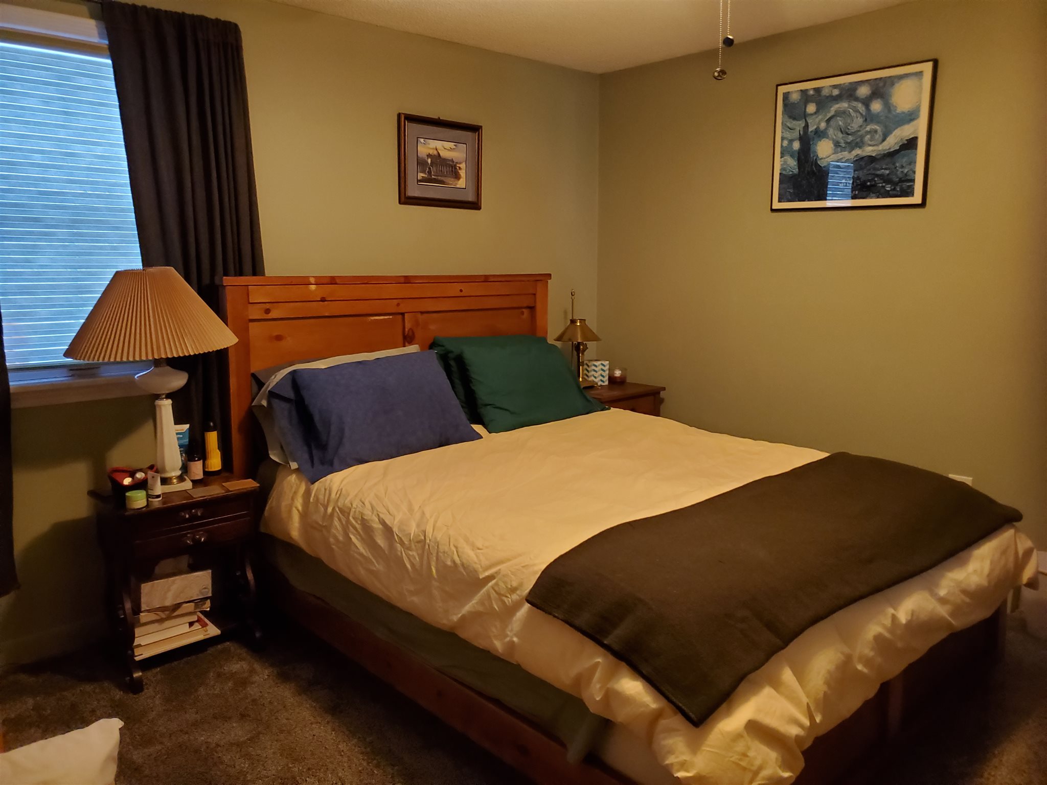 31 Boyd Hill Road Wilmington, VT 05363 - Photo 21 of 31 Gallery Image 21