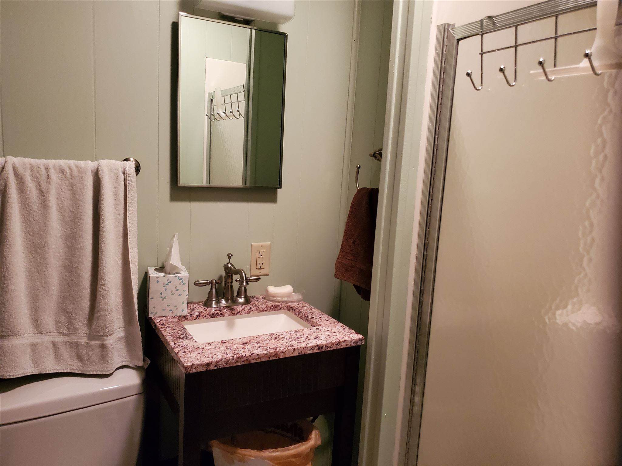 31 Boyd Hill Road Wilmington, VT 05363 - Photo 22 of 31 Gallery Image 22