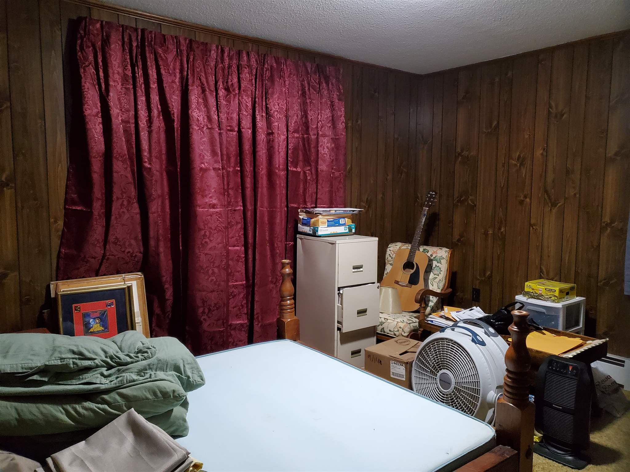 31 Boyd Hill Road Wilmington, VT 05363 - Photo 23 of 31 Gallery Image 23