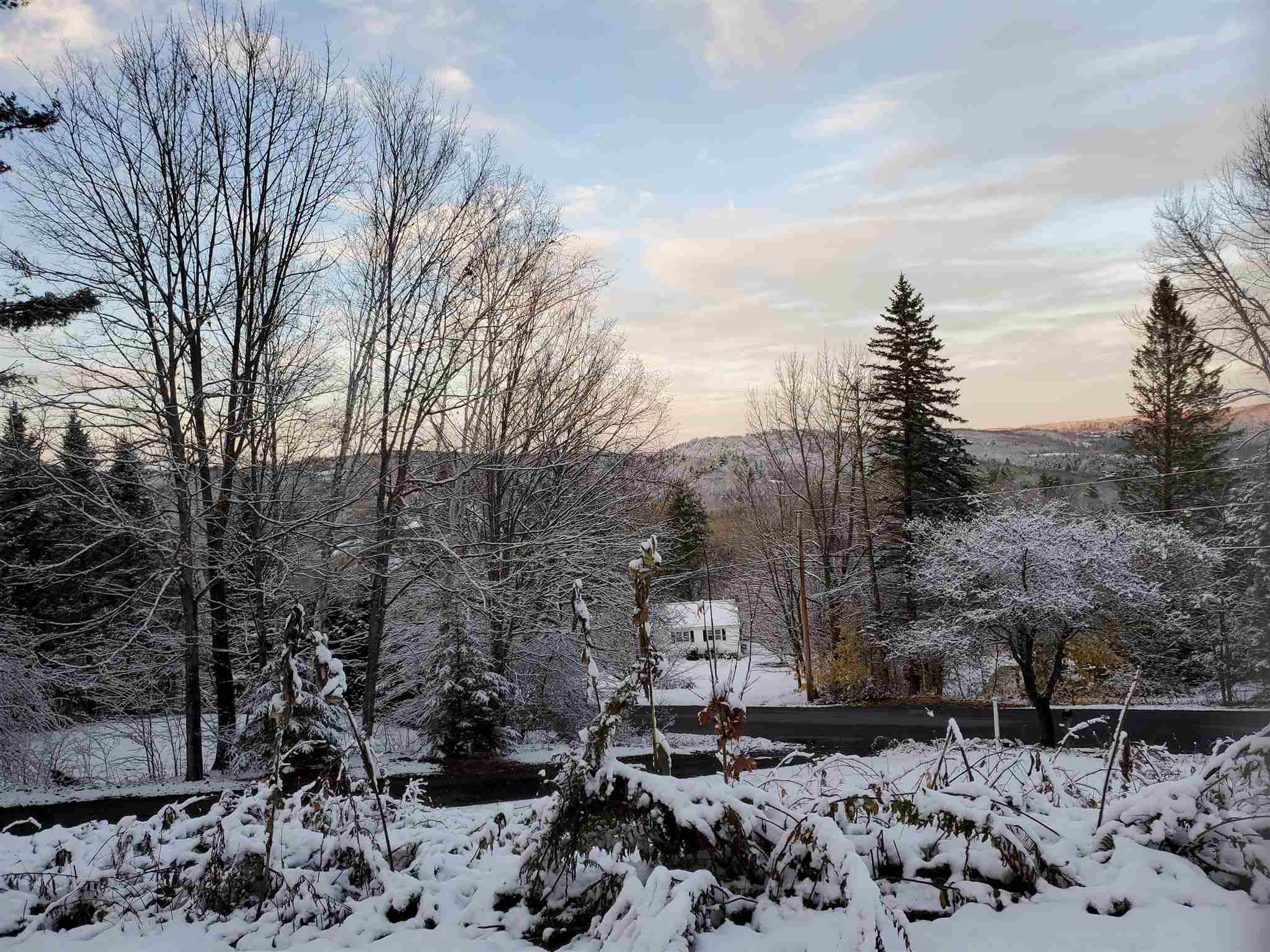 31 Boyd Hill Road Wilmington, VT 05363 - Photo 8 of 31 Gallery Image 8