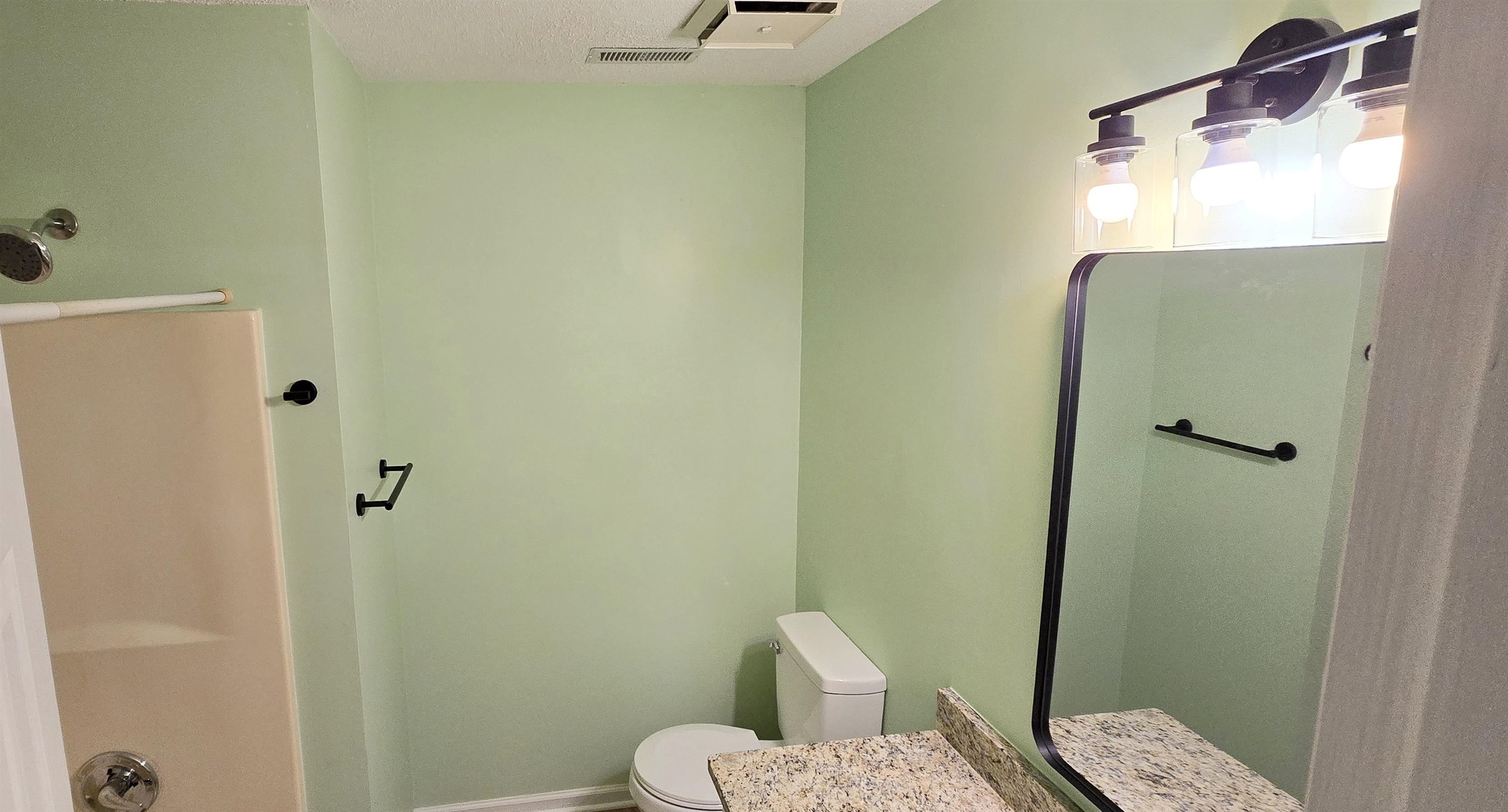 1208 Elm Street Conway, SC 29526 - Photo 29 of 50 Gallery Image 29