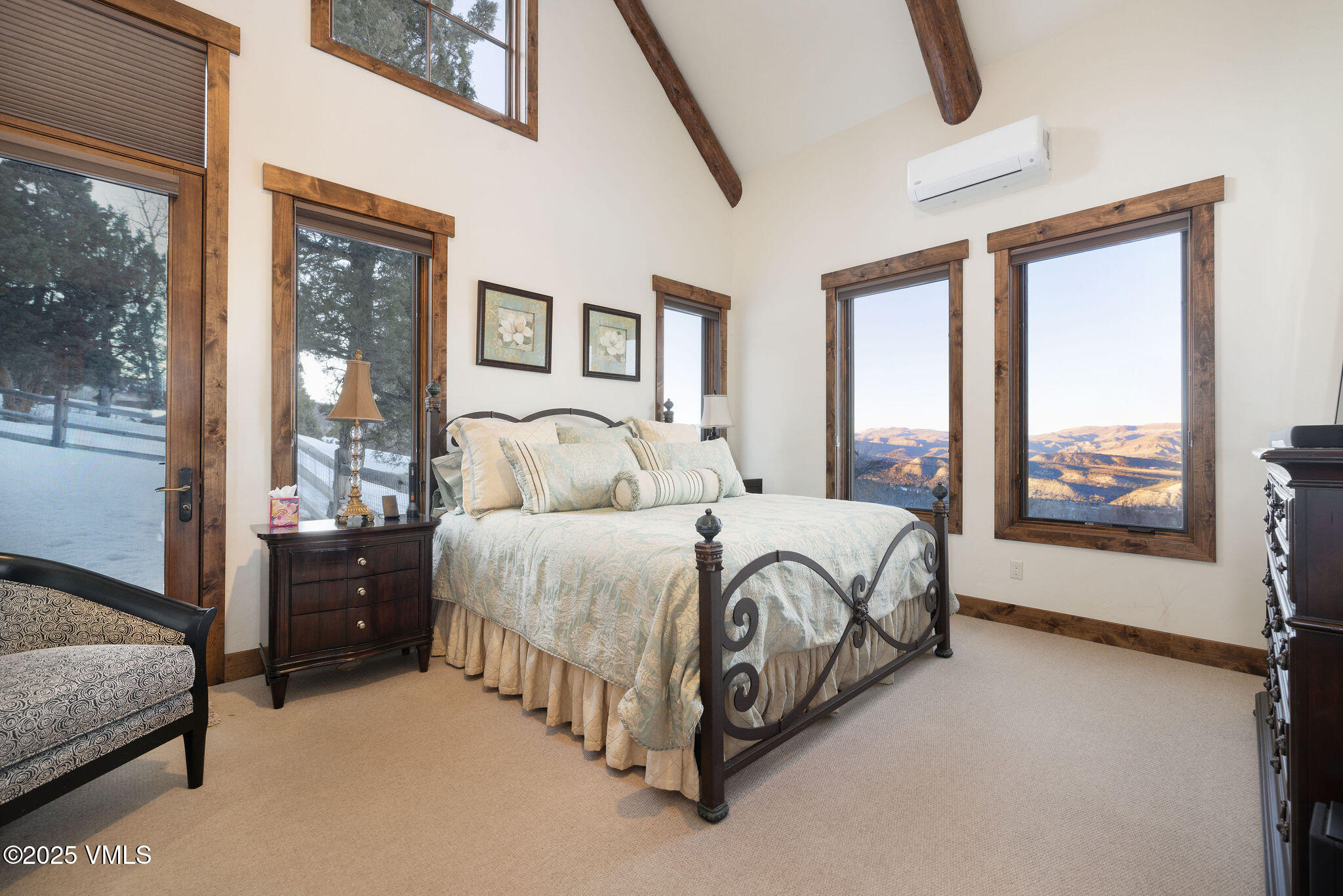 379 Wolcott Spring Road Wolcott, CO 81655 - Photo 13 of 25 2503_379_wolcott_springs_rd_interior_pri