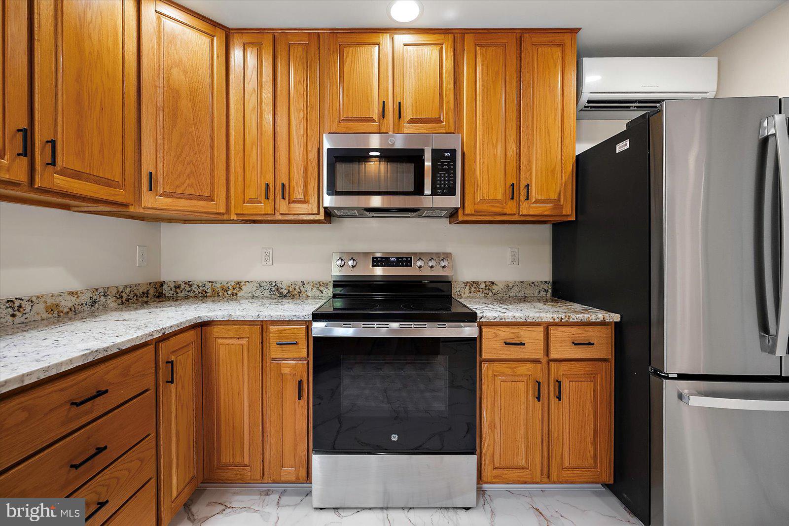 1737 Riverside Drive Salisbury, MD 21801 - Photo 19 of 47 Gallery Image 19